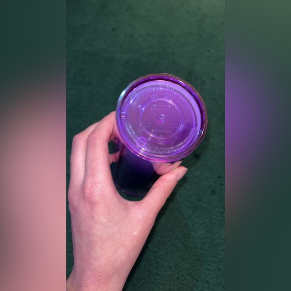 Starbucks Cup - Picture 4 of 4